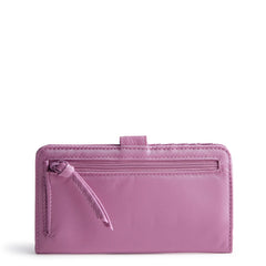 Tab Wallet