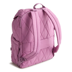 Large Berkhill Backpack