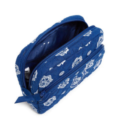 NFL Medium Cosmetic Bag