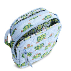 Sullivan Crossbody