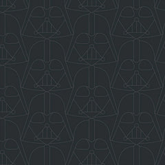 Star Wars Woodward Small Belt Bag