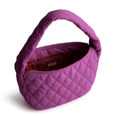 Tifton Shoulder Bag