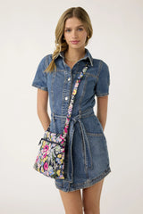 Original Zip Hipster