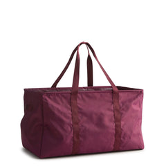 Large Utility Tote Bag