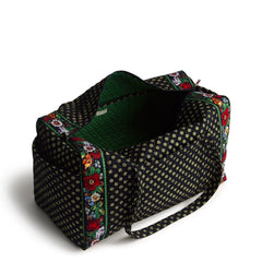 Large Original Duffel Bag