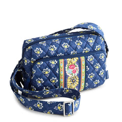 Becker Camera Bag Crossbody