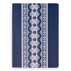 Notebook Set of 3