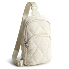 Lorman Sling Backpack