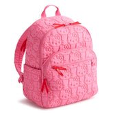 Hello Kitty® and Friends Bancroft Backpack