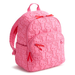 Hello Kitty® and Friends Bancroft Backpack