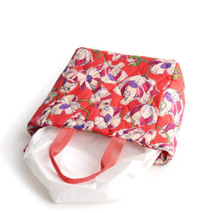 Lunch Tote
