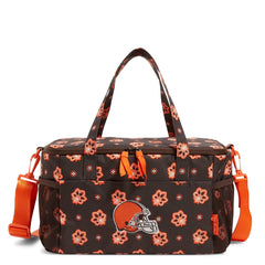 NFL Cooler