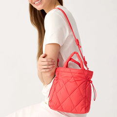 Mini Original Tote Bag