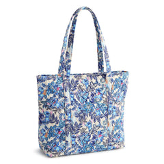 Disney Original Vera Tote