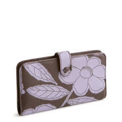 Tab Wallet