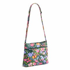 Disney Original Zip Hipster