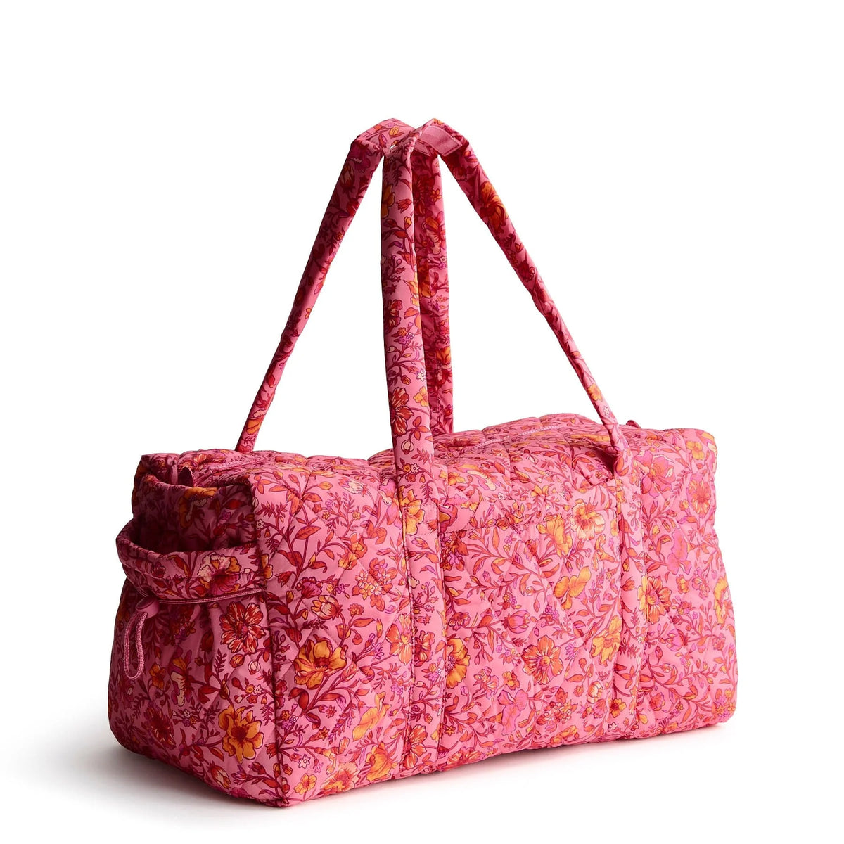 Original Duffel Bag