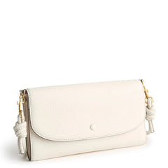 Wildwood Wallet Crossbody