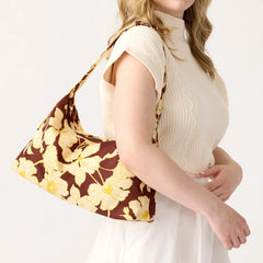 Marcelle Shoulder Bag