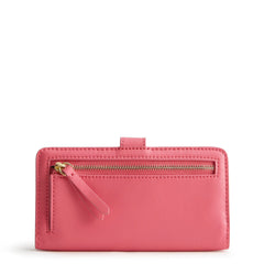 Disney Tab Wallet