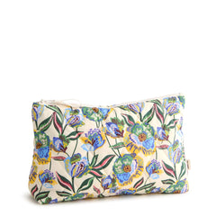 Large Pouch