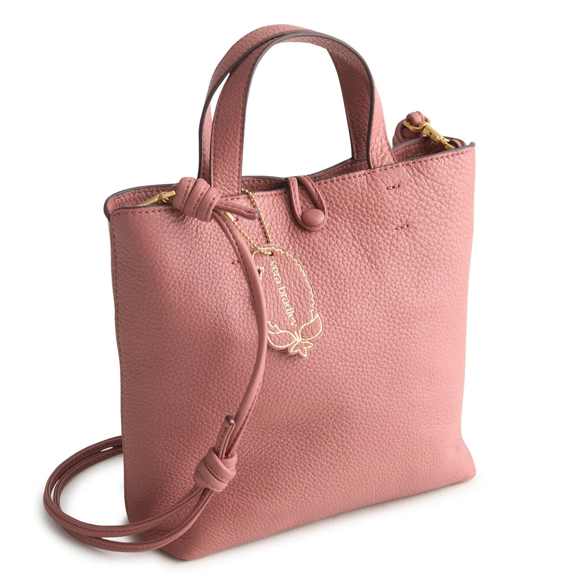 Mini Original Tote Bag