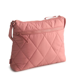 Original Zip Hipster