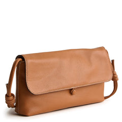 Andover Shoulder Bag