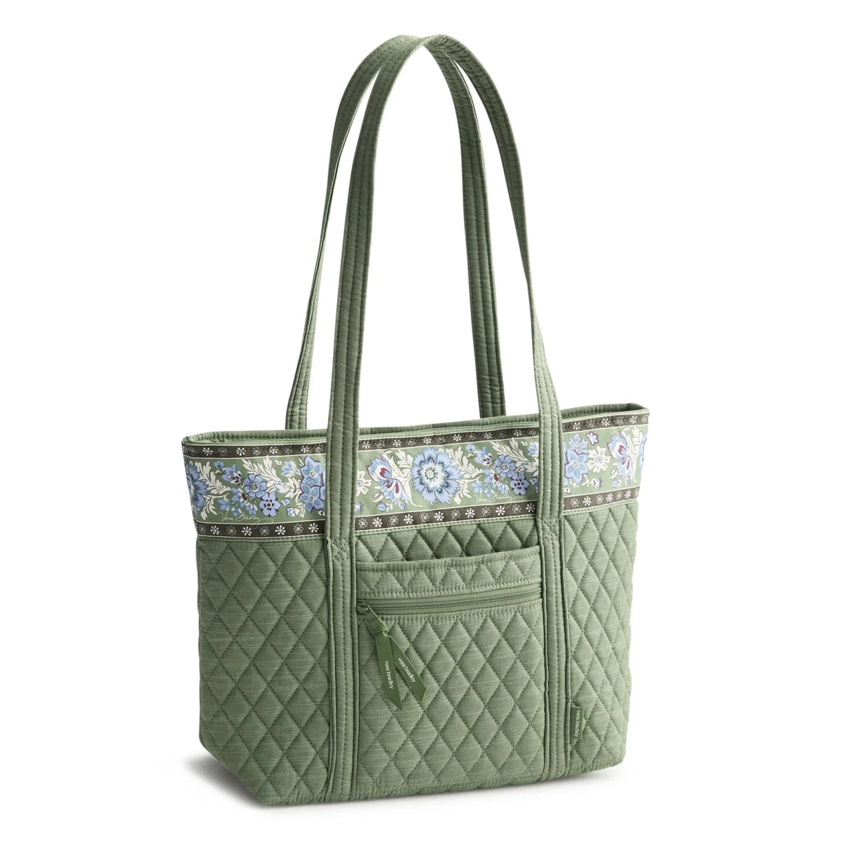 Small Original Vera Tote