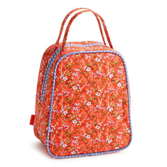 Lunch Bag