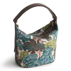 Astoria Shoulder Bag