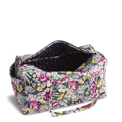 Large Original Duffel Bag