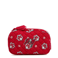 NFL Mini Belt Bag