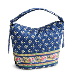 Astoria Shoulder Bag