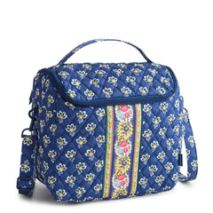 Lunch Crossbody