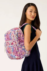 Bancroft Backpack