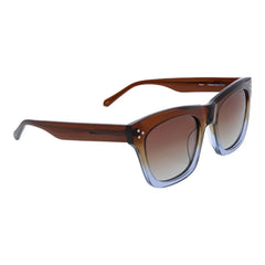 Bryce Polarized Sunglasses