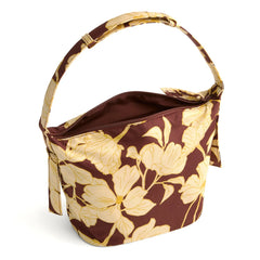 Astoria Shoulder Bag