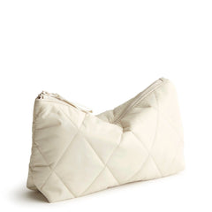 Medium Pouch