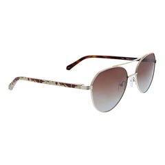 Chena Sunglasses
