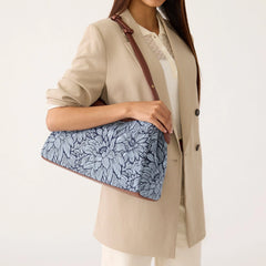 Frazier Shoulder Bag
