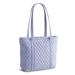 Small Original Vera Tote