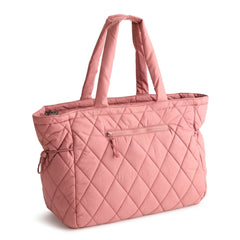 Knollton Tote Bag