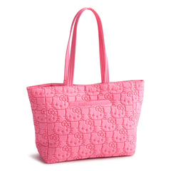 Hello Kitty® and Friends Hathaway Tote