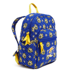 NFL Small Backpack