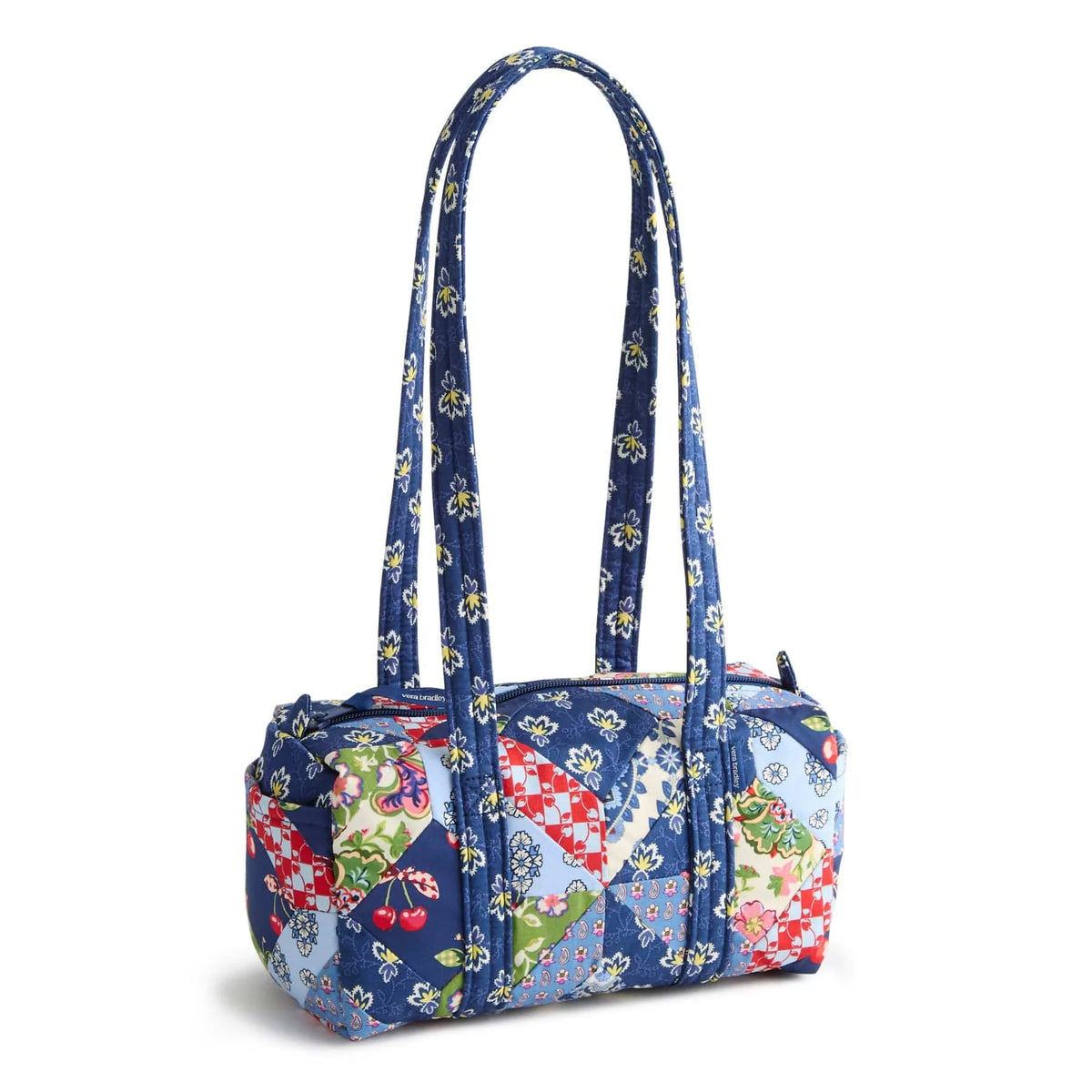 Original 100 Handbag