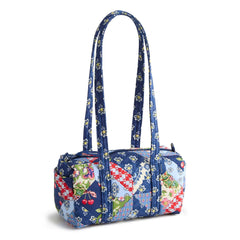 Original 100 Handbag