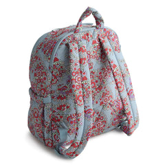 Bancroft Backpack