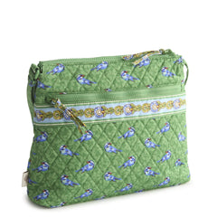 Original Zip Hipster