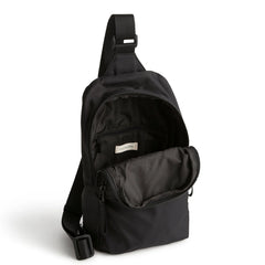 Lorman Sling Backpack
